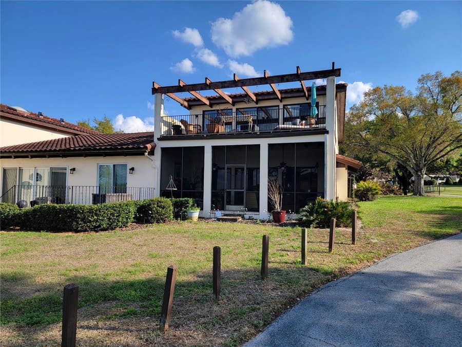 Property photo for 1 CASA LOMA WAY, Lakeland, FL
