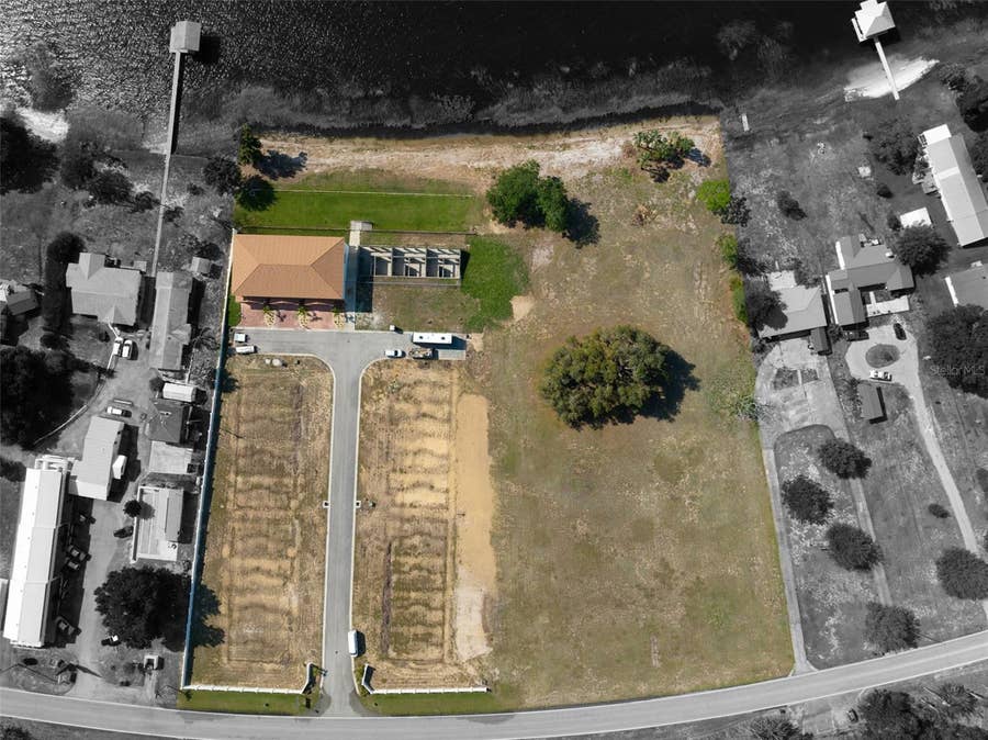 Property photo for 1877 ARBUCKLE CREEK ROAD, Sebring, FL