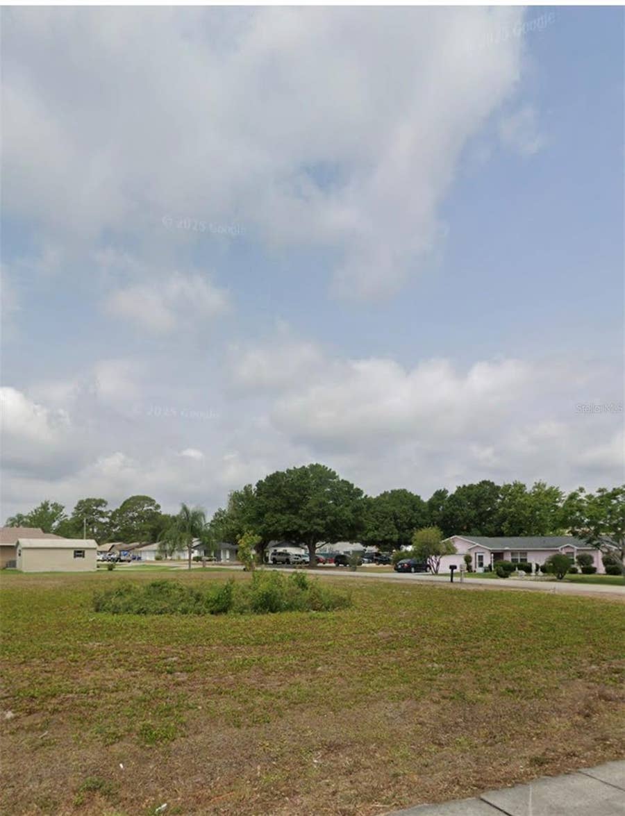 Property photo for 4209 PONCE DE LEON, Sebring, FL