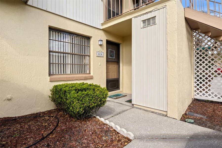 Property photo for 6138 TOPHER TRAIL, #1, Mulberry, FL