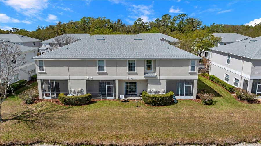 Property photo for 1939 GREENWOOD VALLEY DRIVE, Plant City, FL