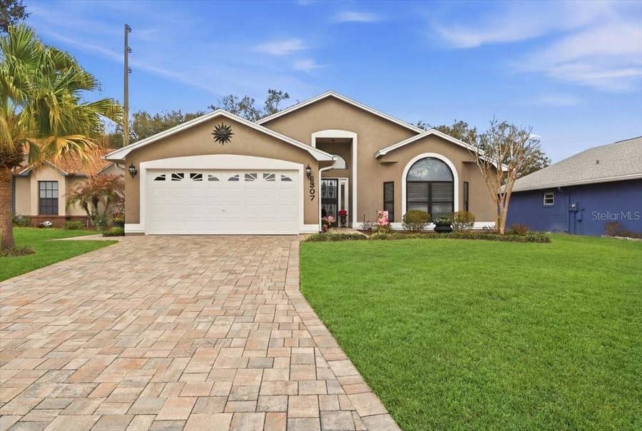 Property photo for 6307 EGRET DRIVE, Lakeland, FL
