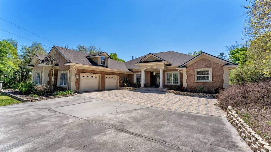 Property photo for 12640 US HIGHWAY 98 N, Lakeland, FL