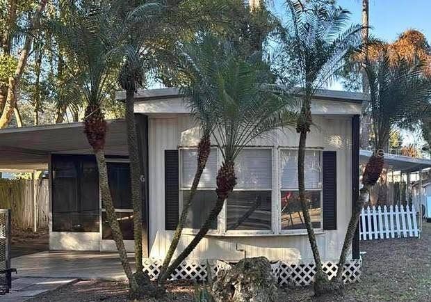 Property photo for 212 SUNSET DRIVE, Lake Alfred, FL