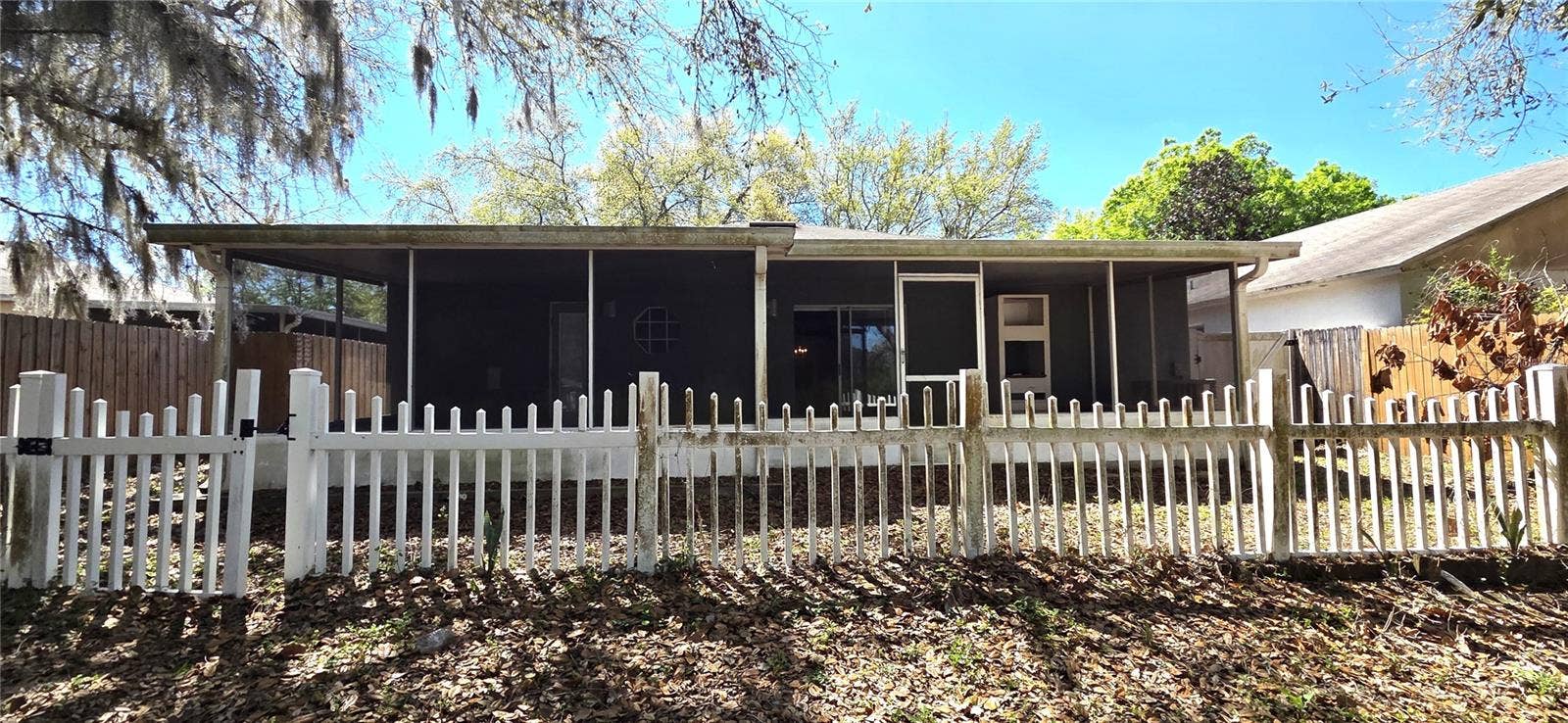4716 LITTLE DENISE COURT, Valrico, FL 33594