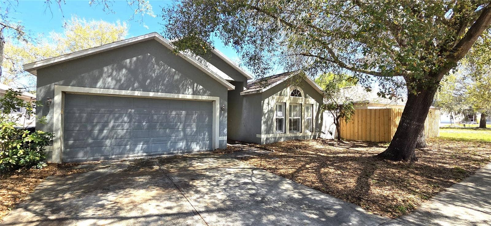 4716 LITTLE DENISE COURT, Valrico, FL 33594