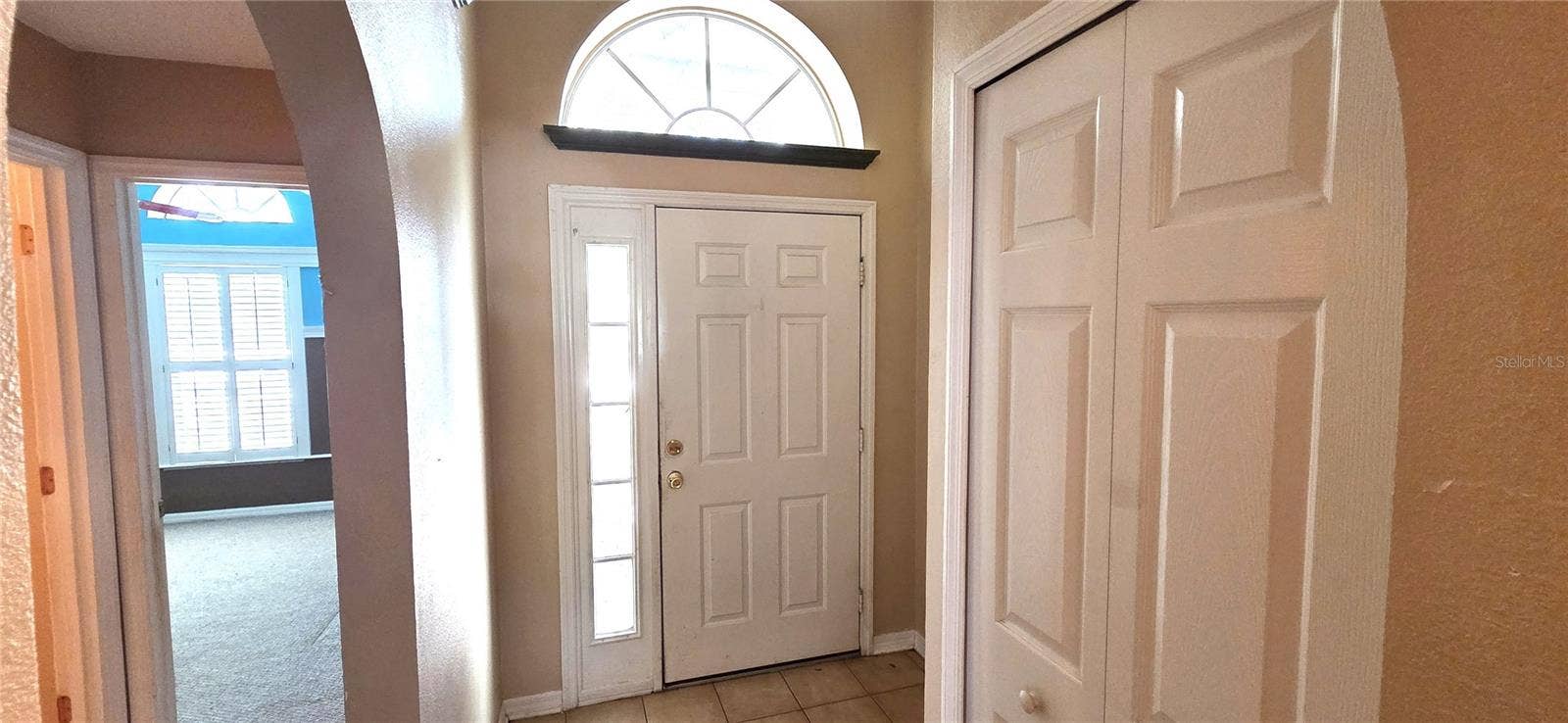 4716 LITTLE DENISE COURT, Valrico, FL 33594