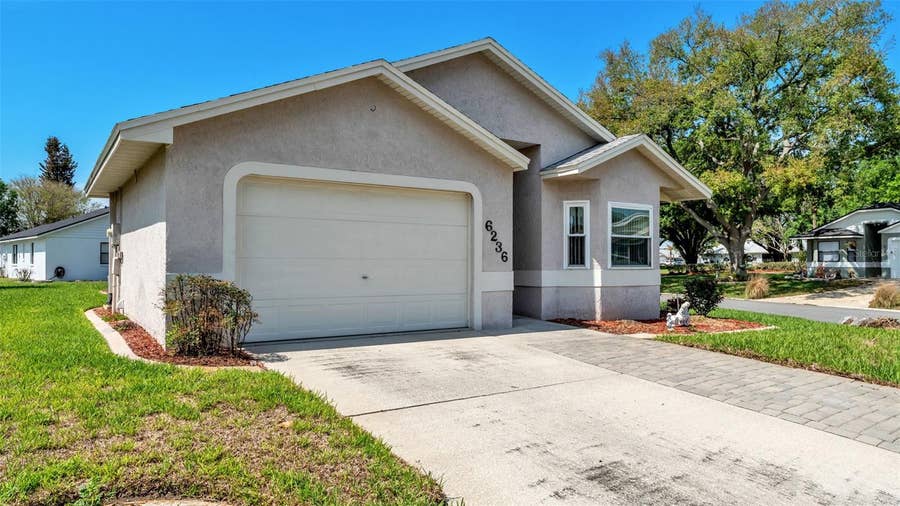 Property photo for 6236 RAVEN RUN, Lakeland, FL