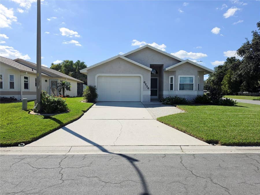 Property photo for 6236 RAVEN RUN, Lakeland, FL