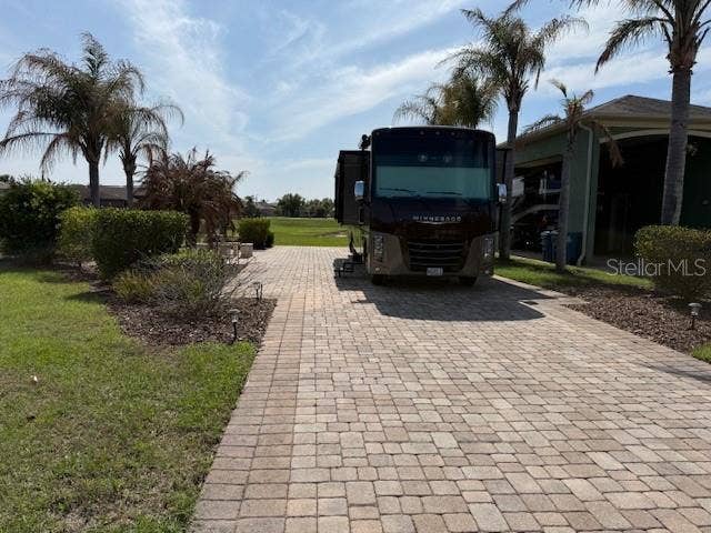 Property photo for 368 NOLANE LANE, Polk City, FL