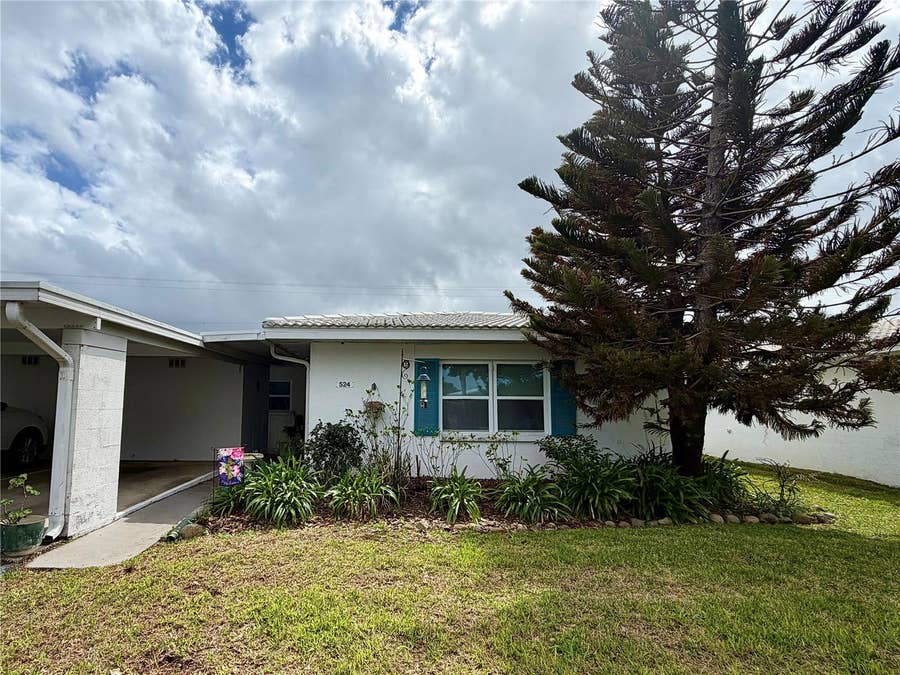 Property photo for 524 CAMEO DRIVE, Lakeland, FL