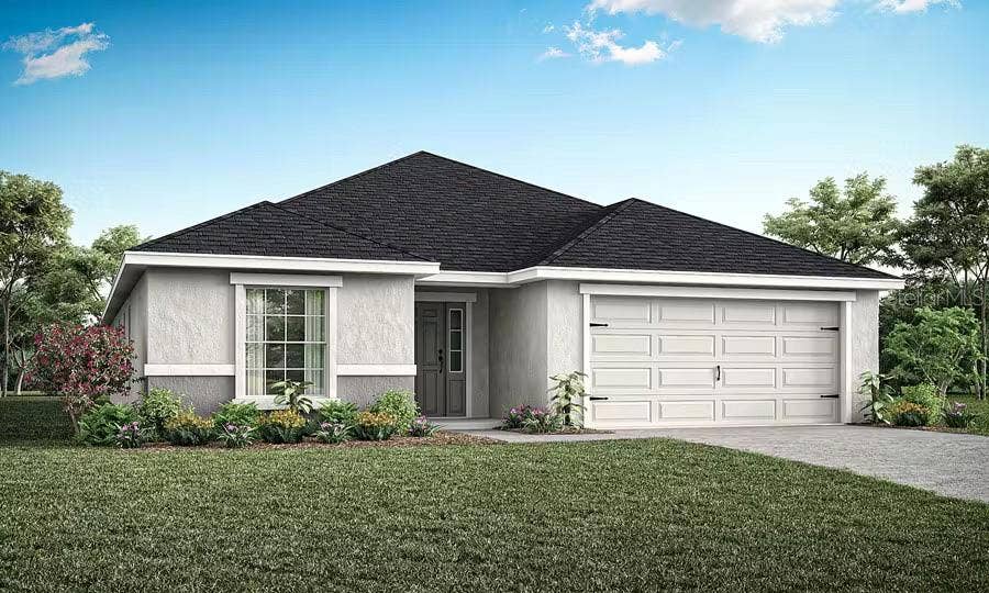 Property photo for 521 ITUNA CIRCLE, Winter Haven, FL