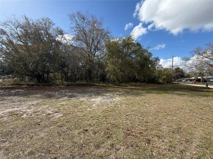 Property photo for 3500 SEBRING PARKWAY, Sebring, FL