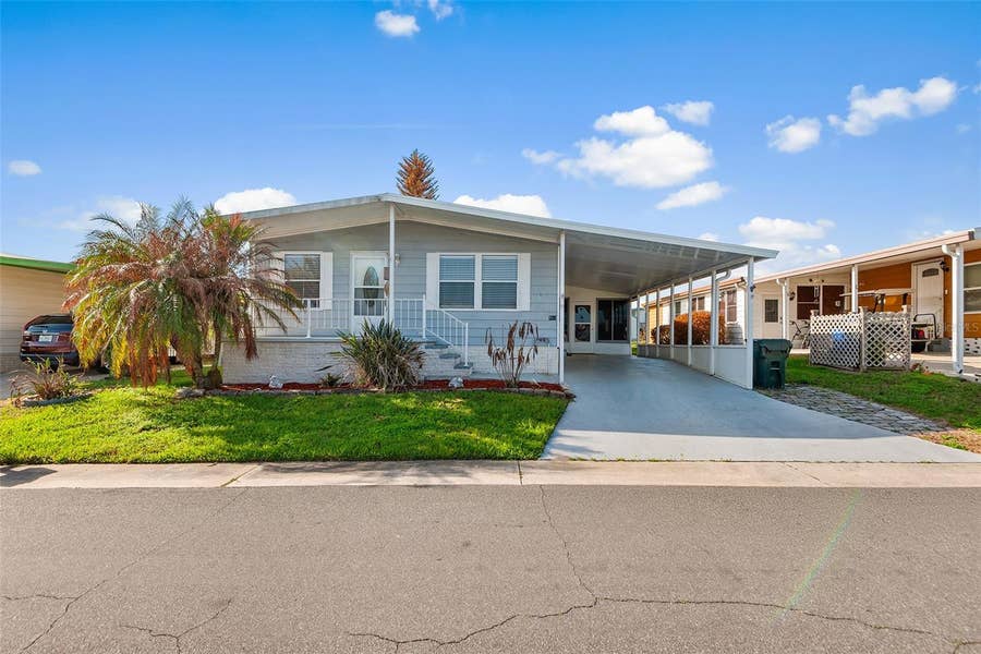 Property photo for 914 PINE RIDGE DRIVE, Lakeland, FL