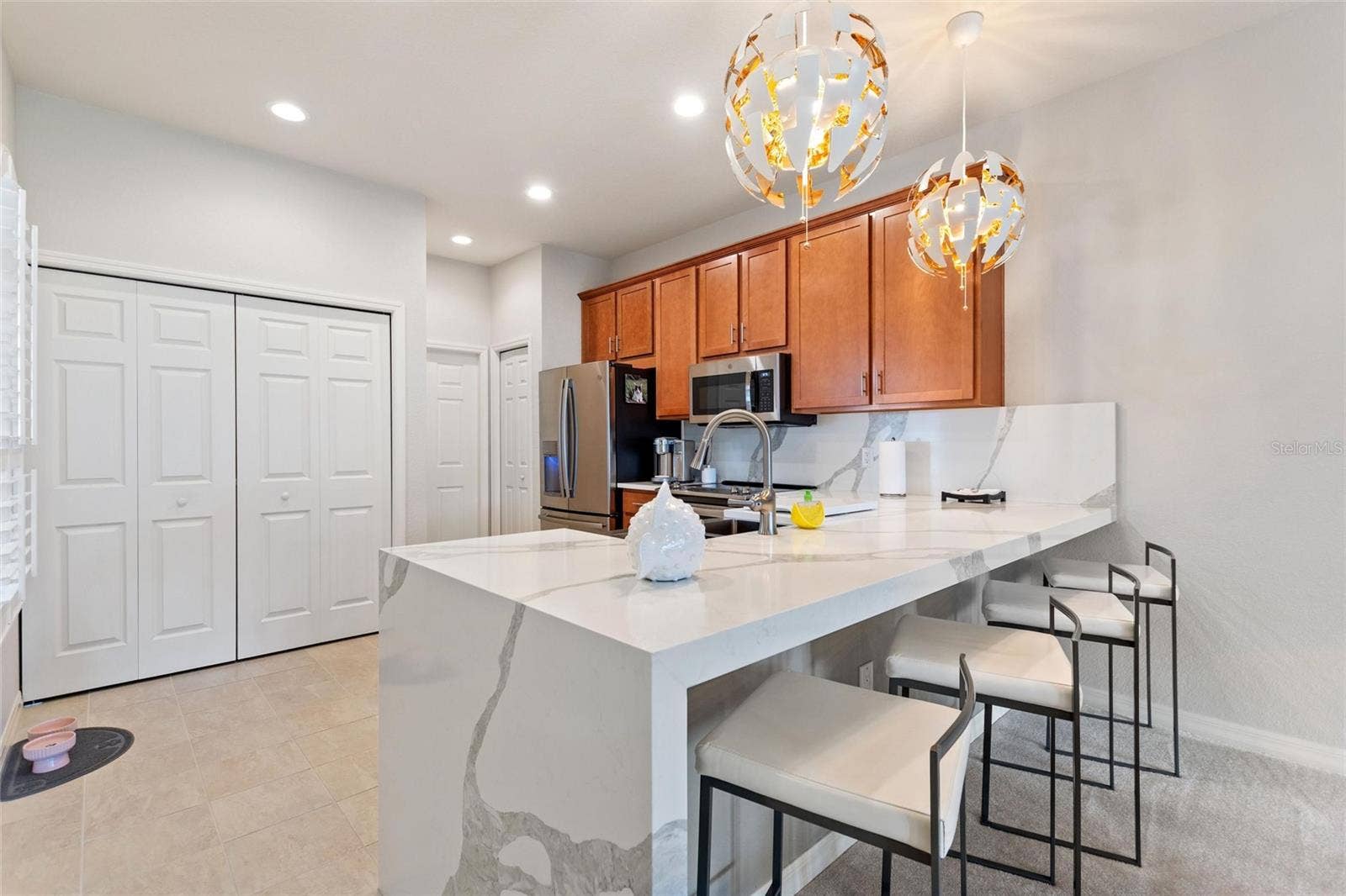 1678 LINZ COURT, Winter Haven, FL 33884 1678 LINZ COURT, Winter Haven, FL 33884