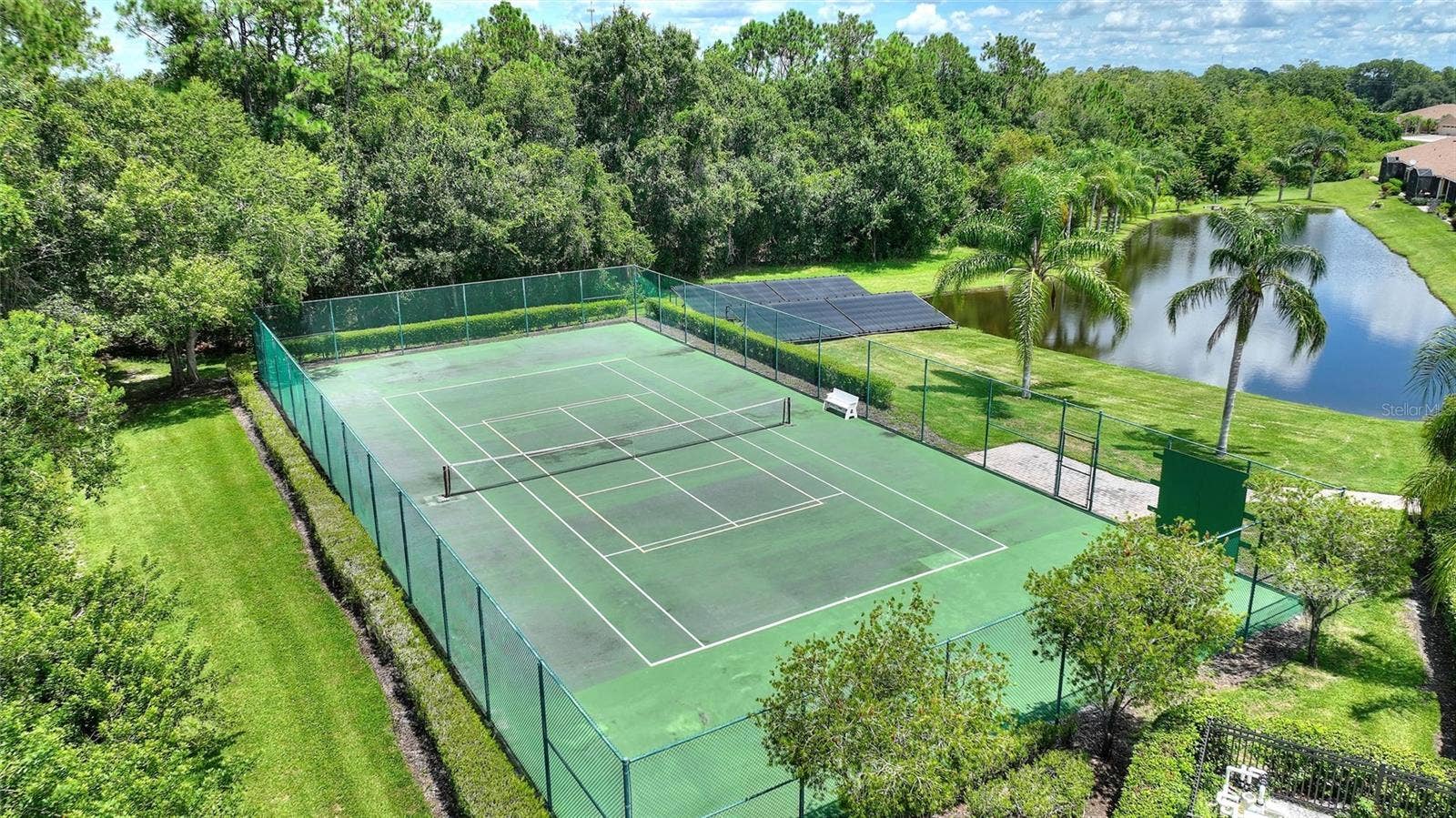 1678 LINZ COURT, Winter Haven, FL 33884 1678 LINZ COURT, Winter Haven, FL 33884