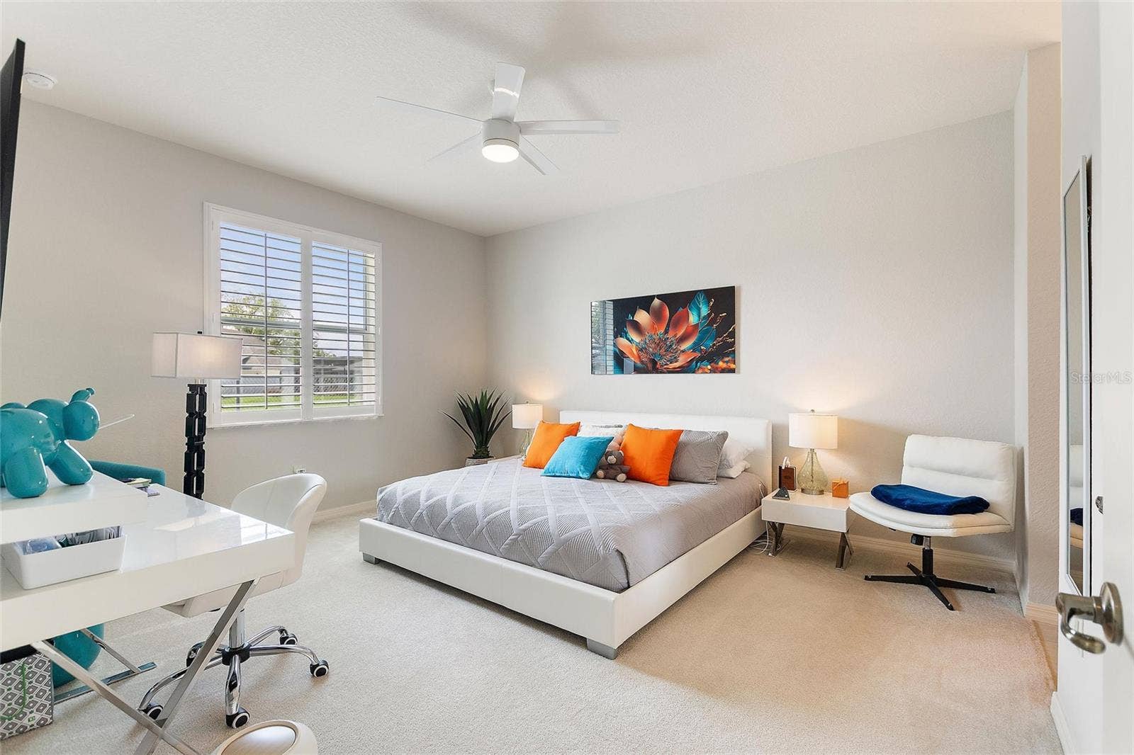 1678 LINZ COURT, Winter Haven, FL 33884 1678 LINZ COURT, Winter Haven, FL 33884