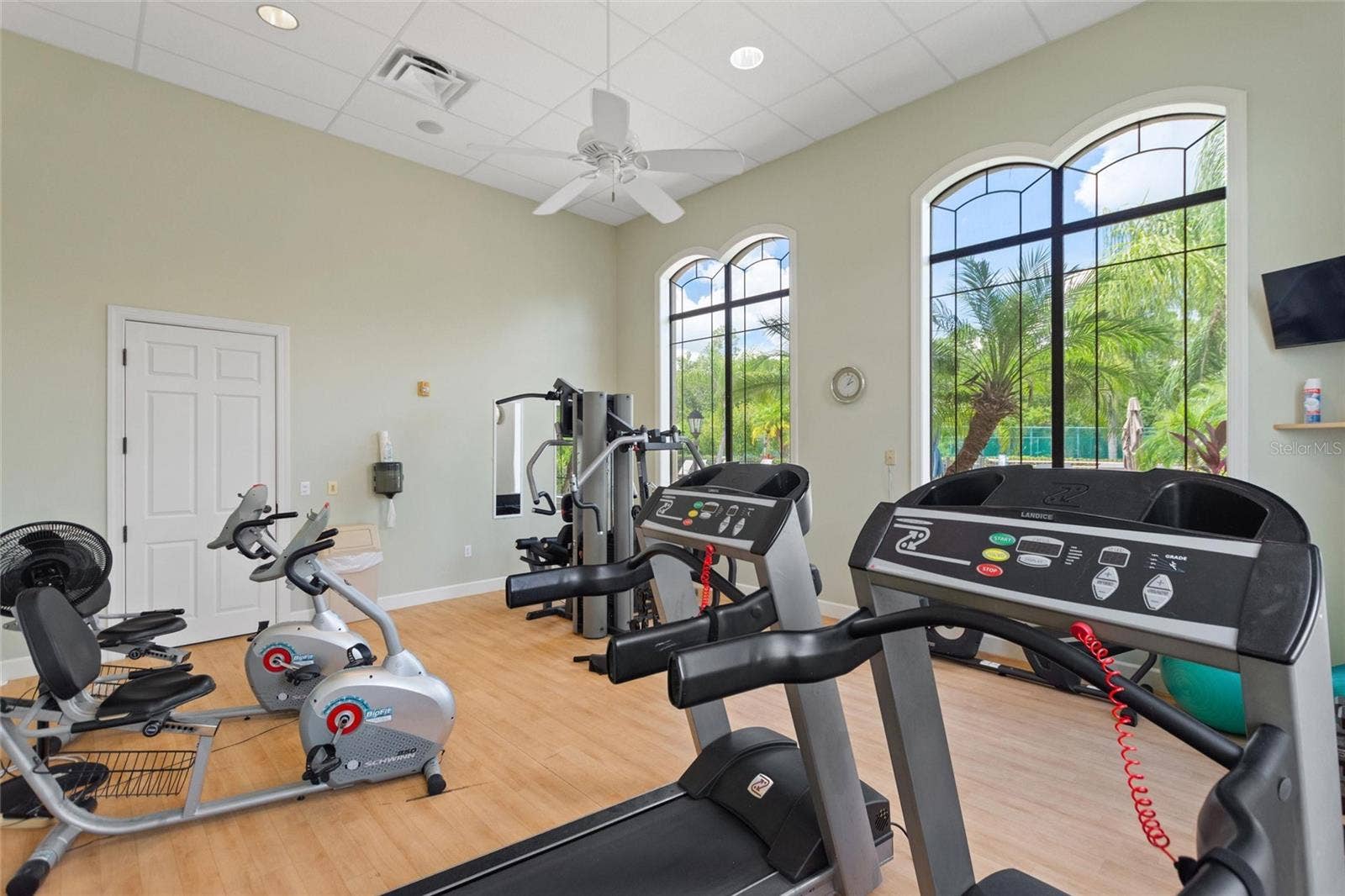 1678 LINZ COURT, Winter Haven, FL 33884 1678 LINZ COURT, Winter Haven, FL 33884