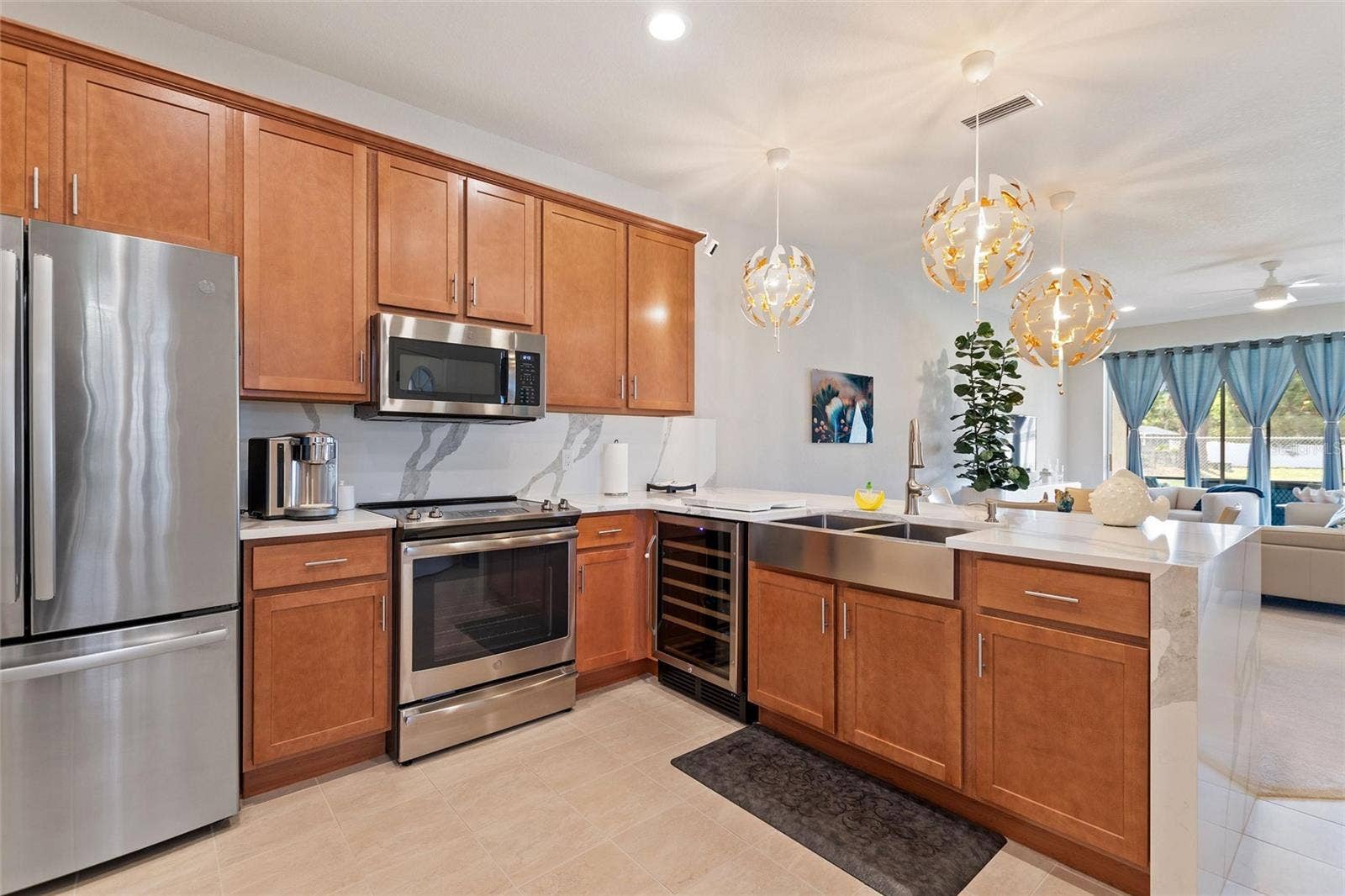 1678 LINZ COURT, Winter Haven, FL 33884 1678 LINZ COURT, Winter Haven, FL 33884