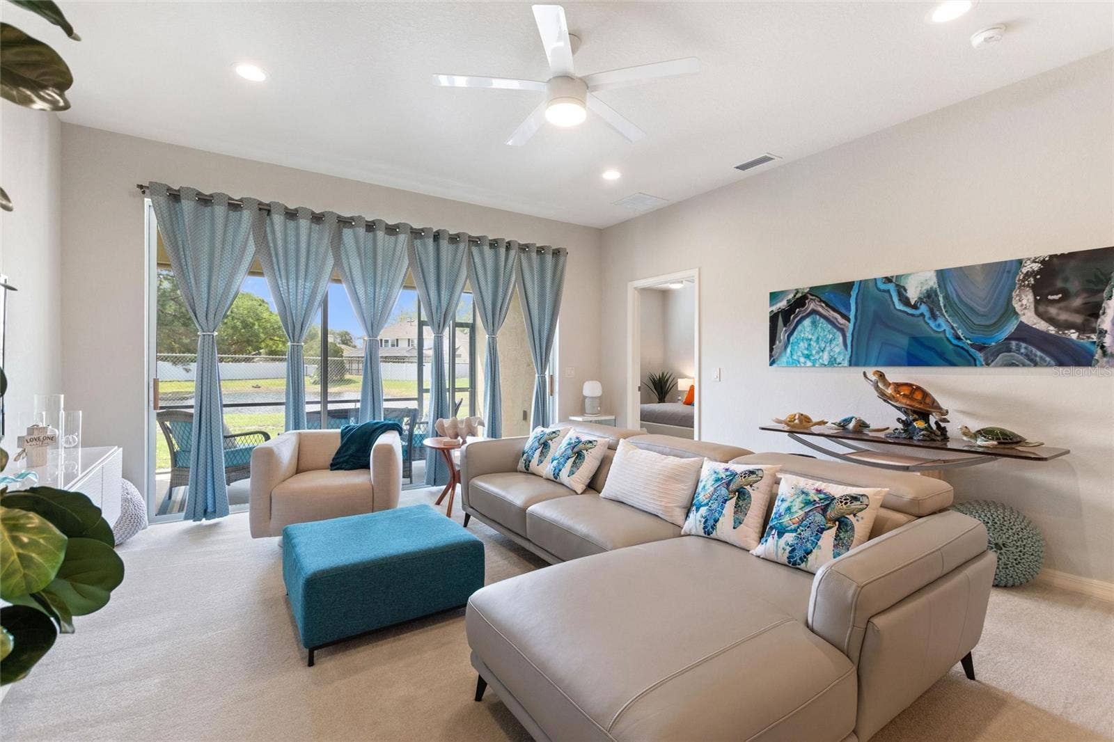 1678 LINZ COURT, Winter Haven, FL 33884 1678 LINZ COURT, Winter Haven, FL 33884