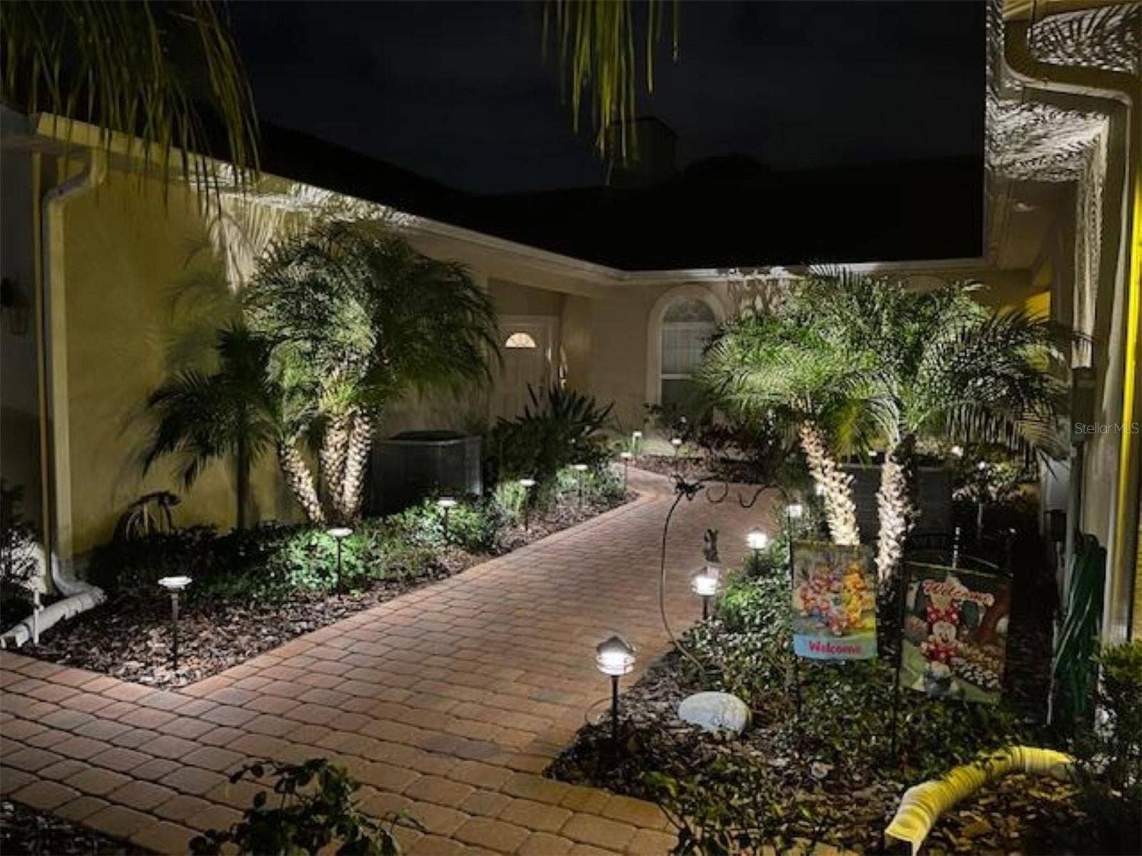 1678 LINZ COURT, Winter Haven, FL 33884 1678 LINZ COURT, Winter Haven, FL 33884