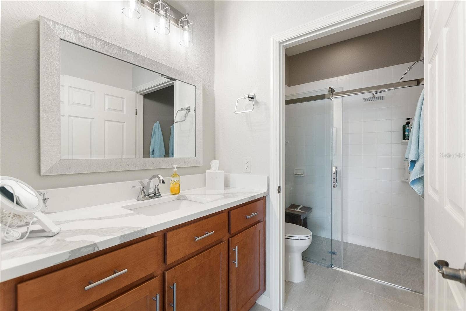 1678 LINZ COURT, Winter Haven, FL 33884 1678 LINZ COURT, Winter Haven, FL 33884