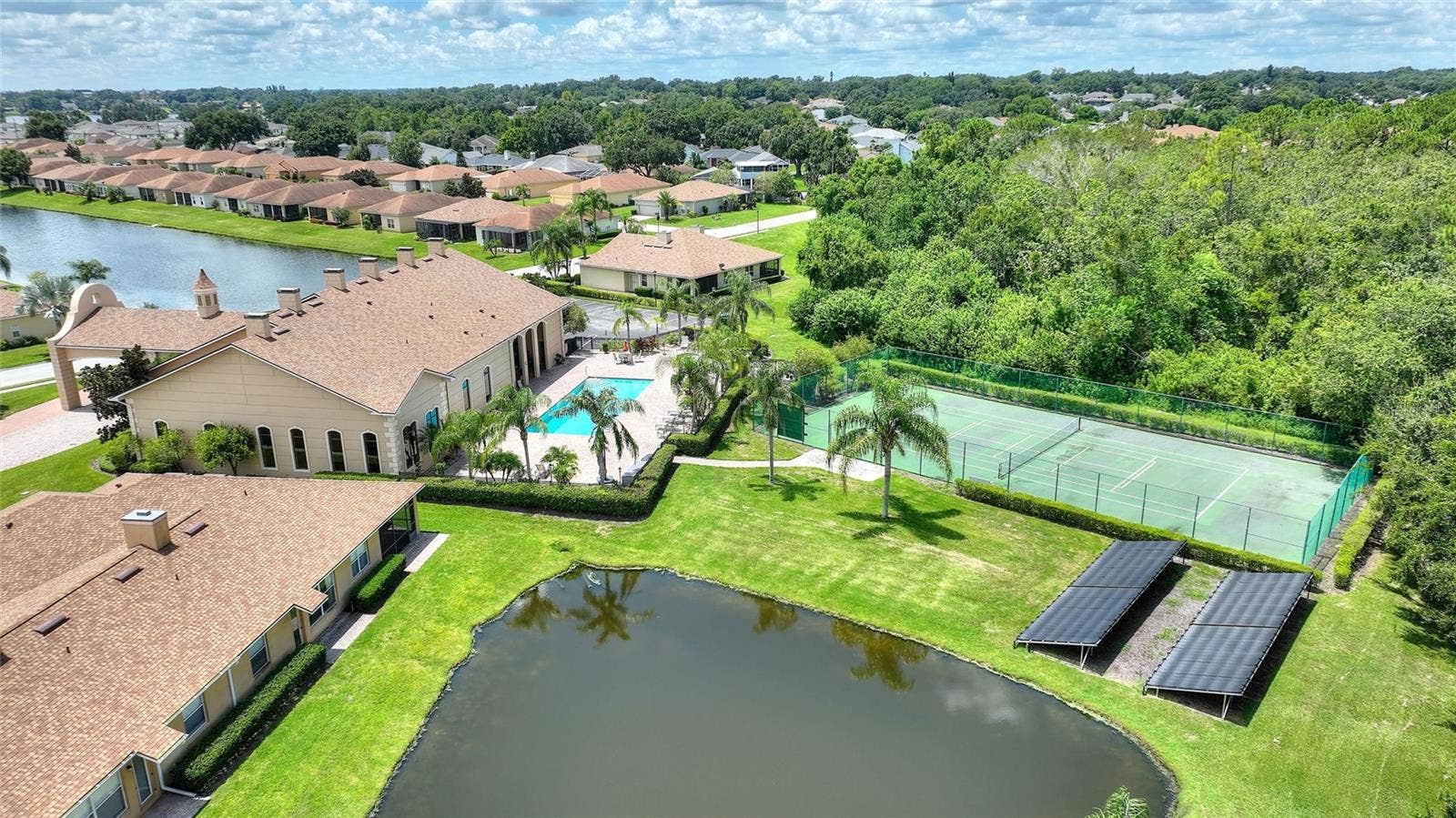 1678 LINZ COURT, Winter Haven, FL 33884 1678 LINZ COURT, Winter Haven, FL 33884