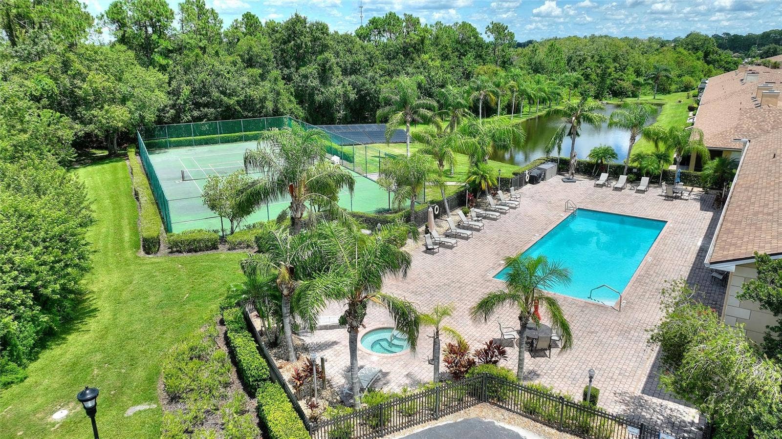 1678 LINZ COURT, Winter Haven, FL 33884 1678 LINZ COURT, Winter Haven, FL 33884