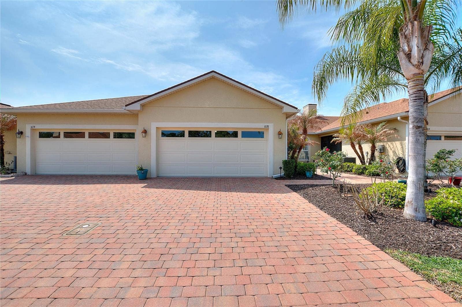 1678 LINZ COURT, Winter Haven, FL 33884 1678 LINZ COURT, Winter Haven, FL 33884