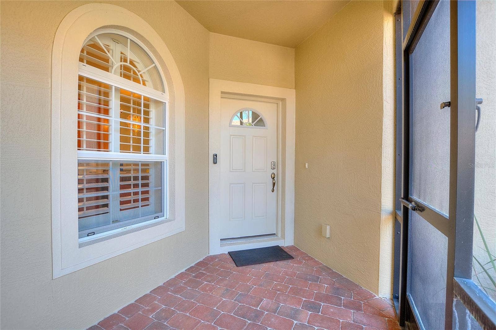 1678 LINZ COURT, Winter Haven, FL 33884 1678 LINZ COURT, Winter Haven, FL 33884