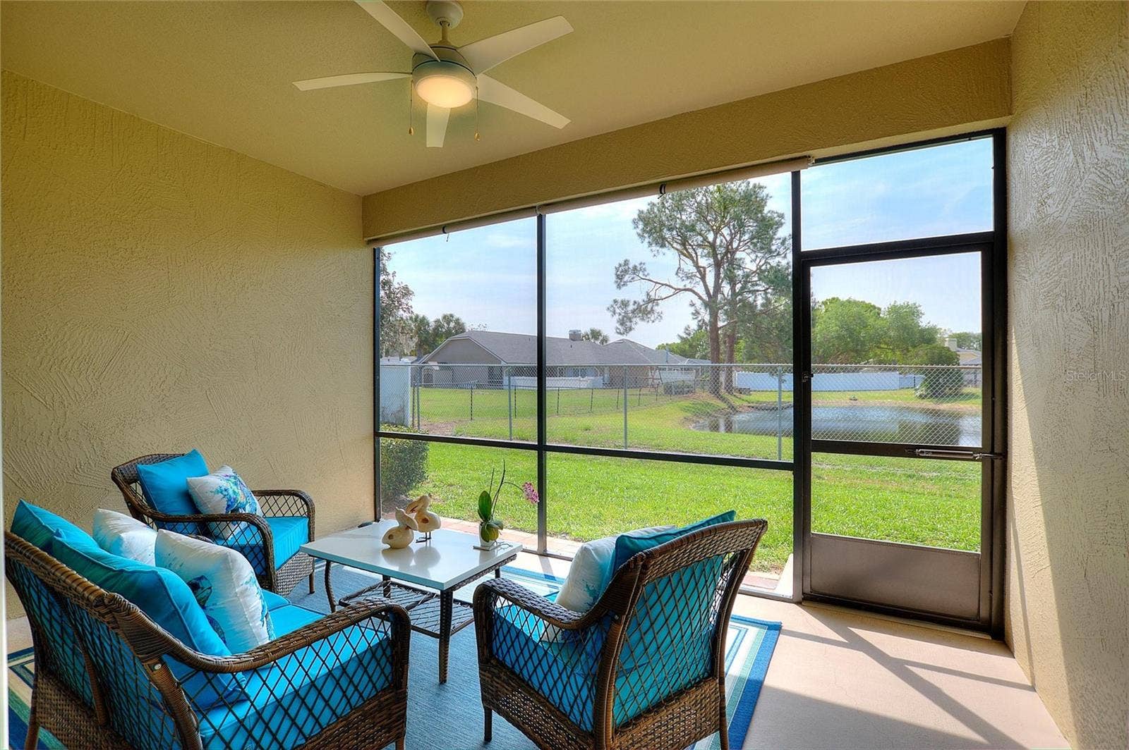 1678 LINZ COURT, Winter Haven, FL 33884 1678 LINZ COURT, Winter Haven, FL 33884