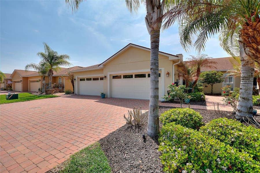 Property photo for 1678 LINZ COURT, Winter Haven, FL