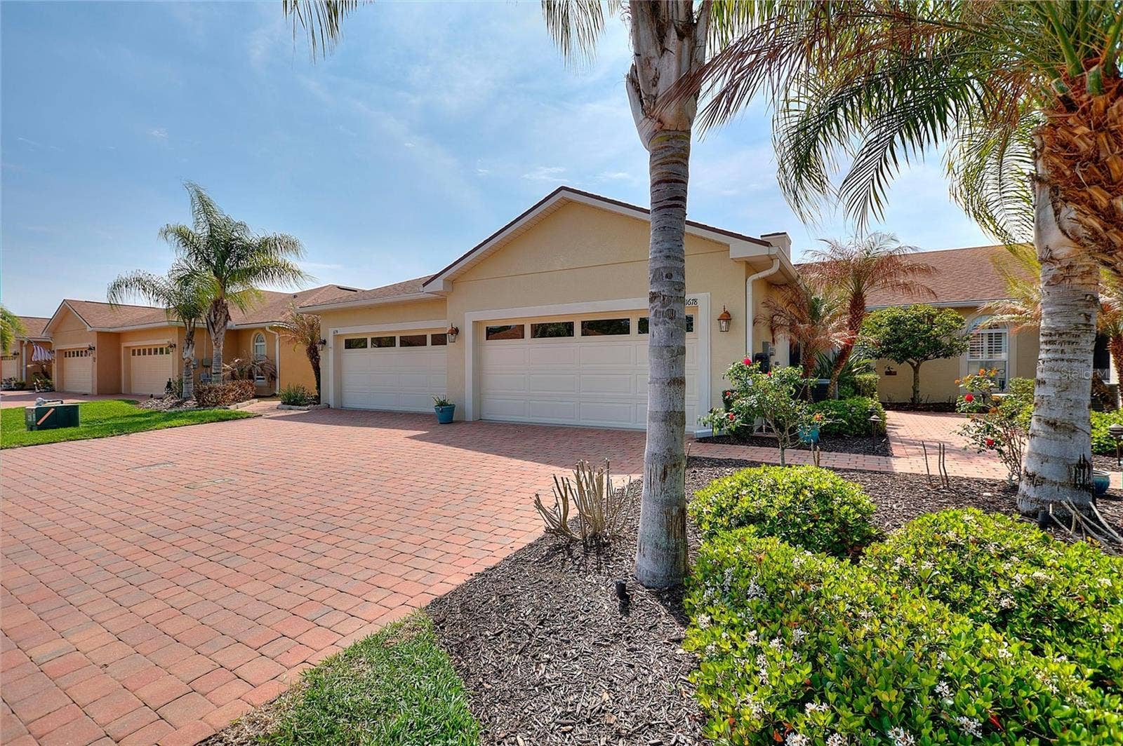 1678 LINZ COURT, Winter Haven, FL 33884 1678 LINZ COURT, Winter Haven, FL 33884