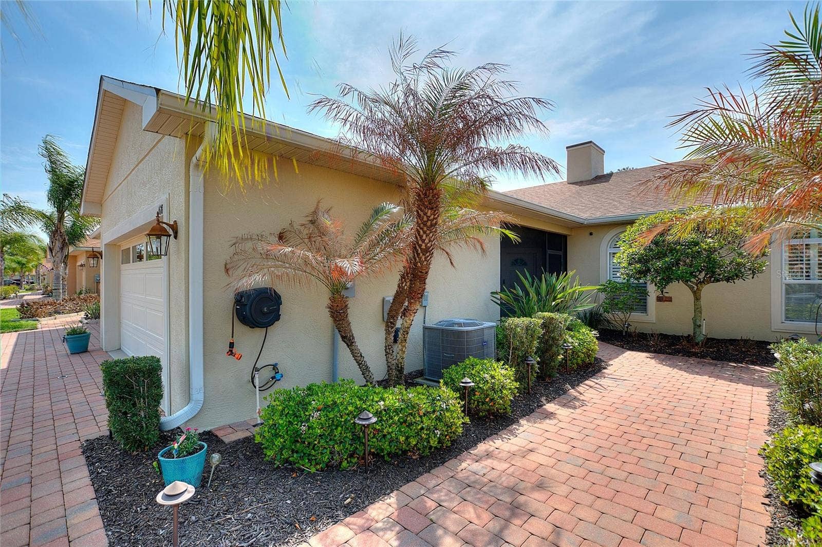 1678 LINZ COURT, Winter Haven, FL 33884 1678 LINZ COURT, Winter Haven, FL 33884