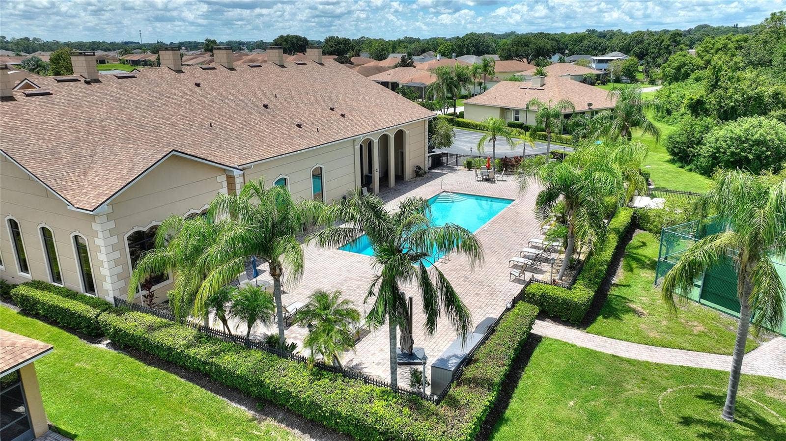 1678 LINZ COURT, Winter Haven, FL 33884 1678 LINZ COURT, Winter Haven, FL 33884