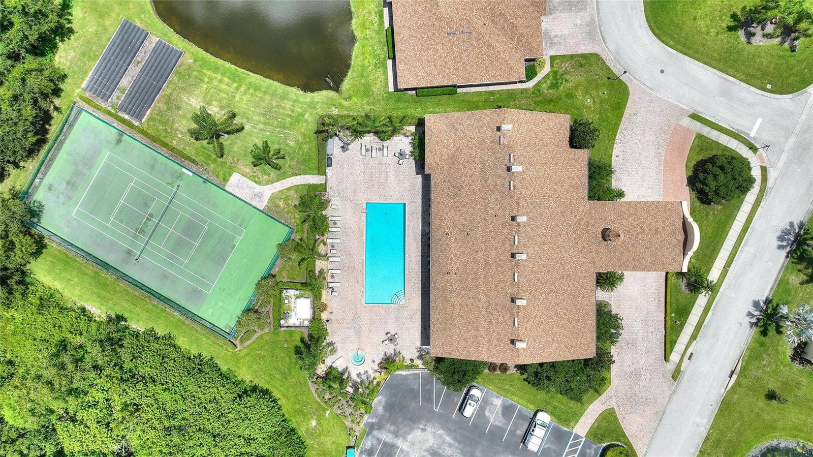 1678 LINZ COURT, Winter Haven, FL 33884 1678 LINZ COURT, Winter Haven, FL 33884