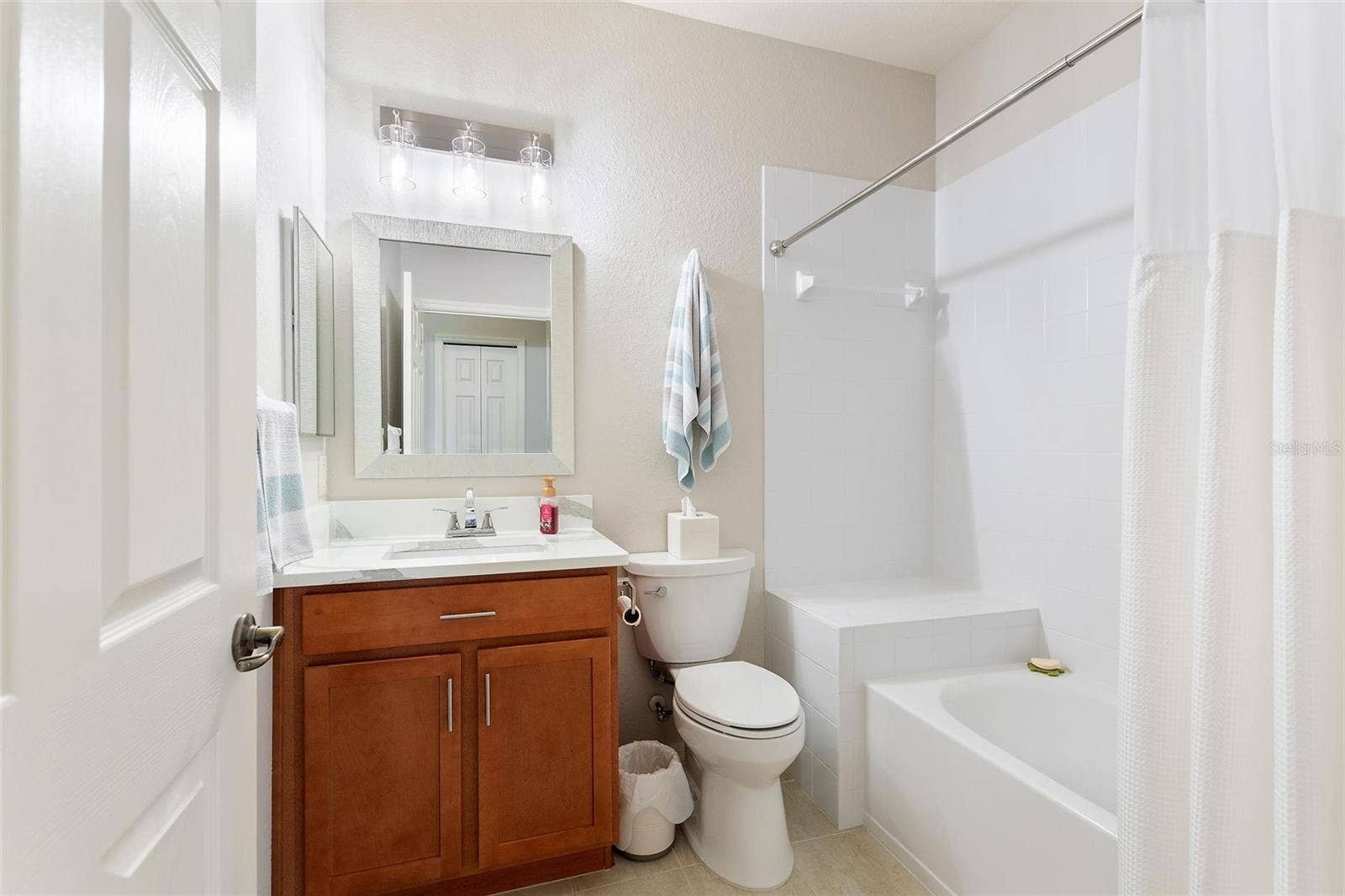 1678 LINZ COURT, Winter Haven, FL 33884 1678 LINZ COURT, Winter Haven, FL 33884
