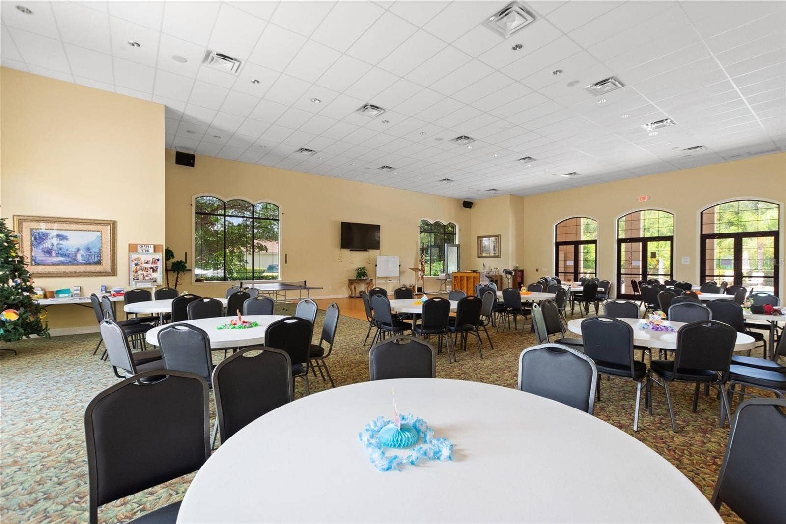 1678 LINZ COURT, Winter Haven, FL 33884 1678 LINZ COURT, Winter Haven, FL 33884