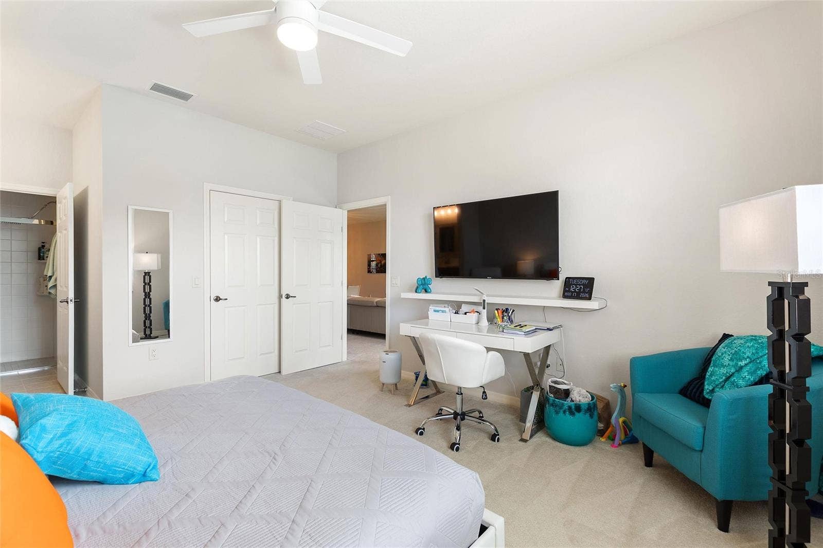 1678 LINZ COURT, Winter Haven, FL 33884 1678 LINZ COURT, Winter Haven, FL 33884