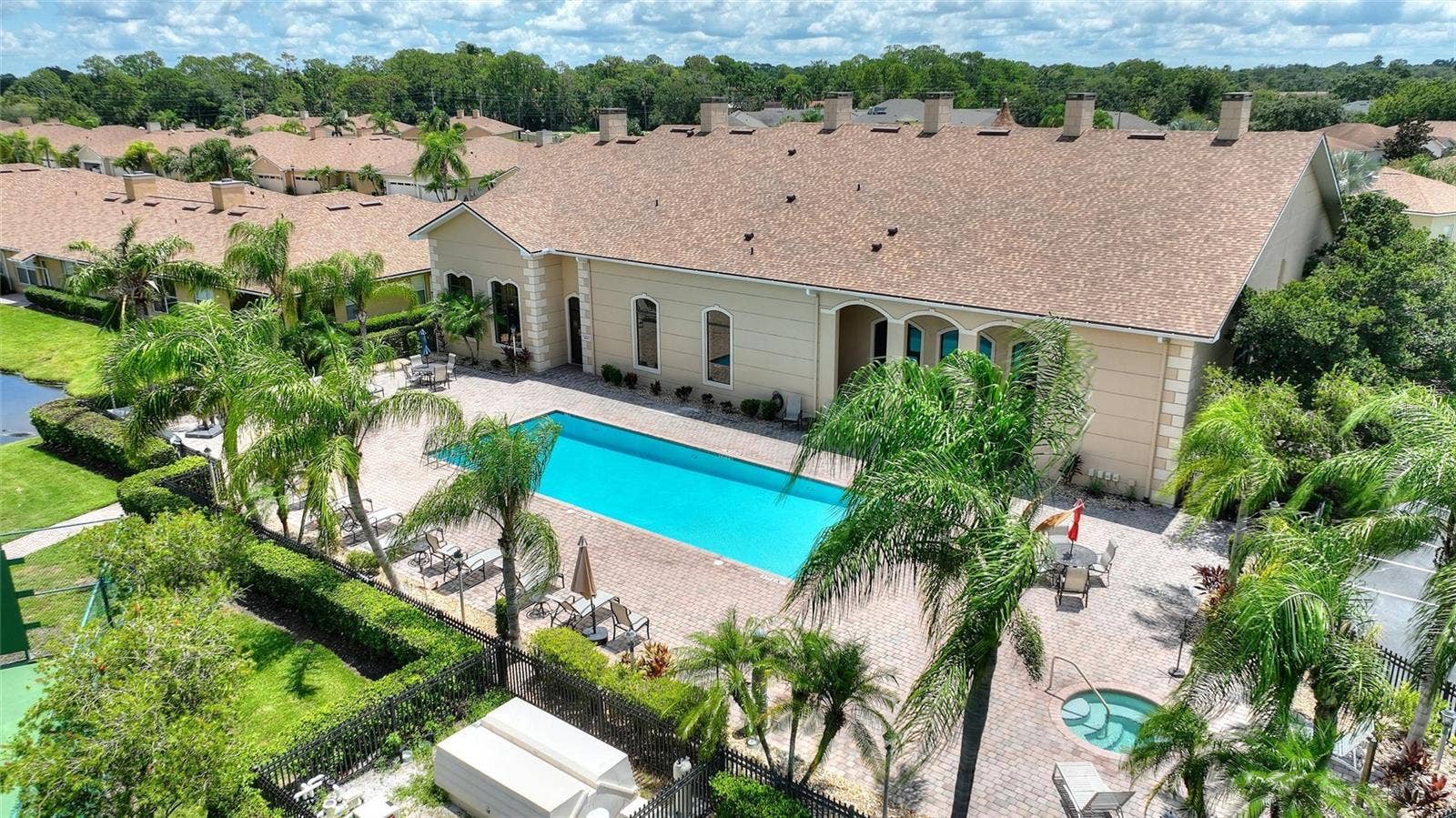 1678 LINZ COURT, Winter Haven, FL 33884 1678 LINZ COURT, Winter Haven, FL 33884