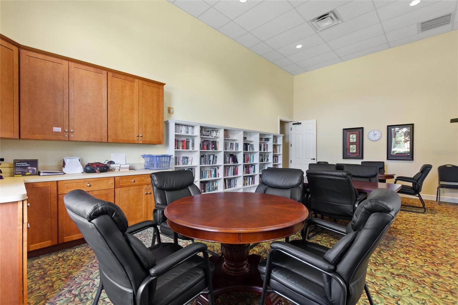 1678 LINZ COURT, Winter Haven, FL 33884 1678 LINZ COURT, Winter Haven, FL 33884