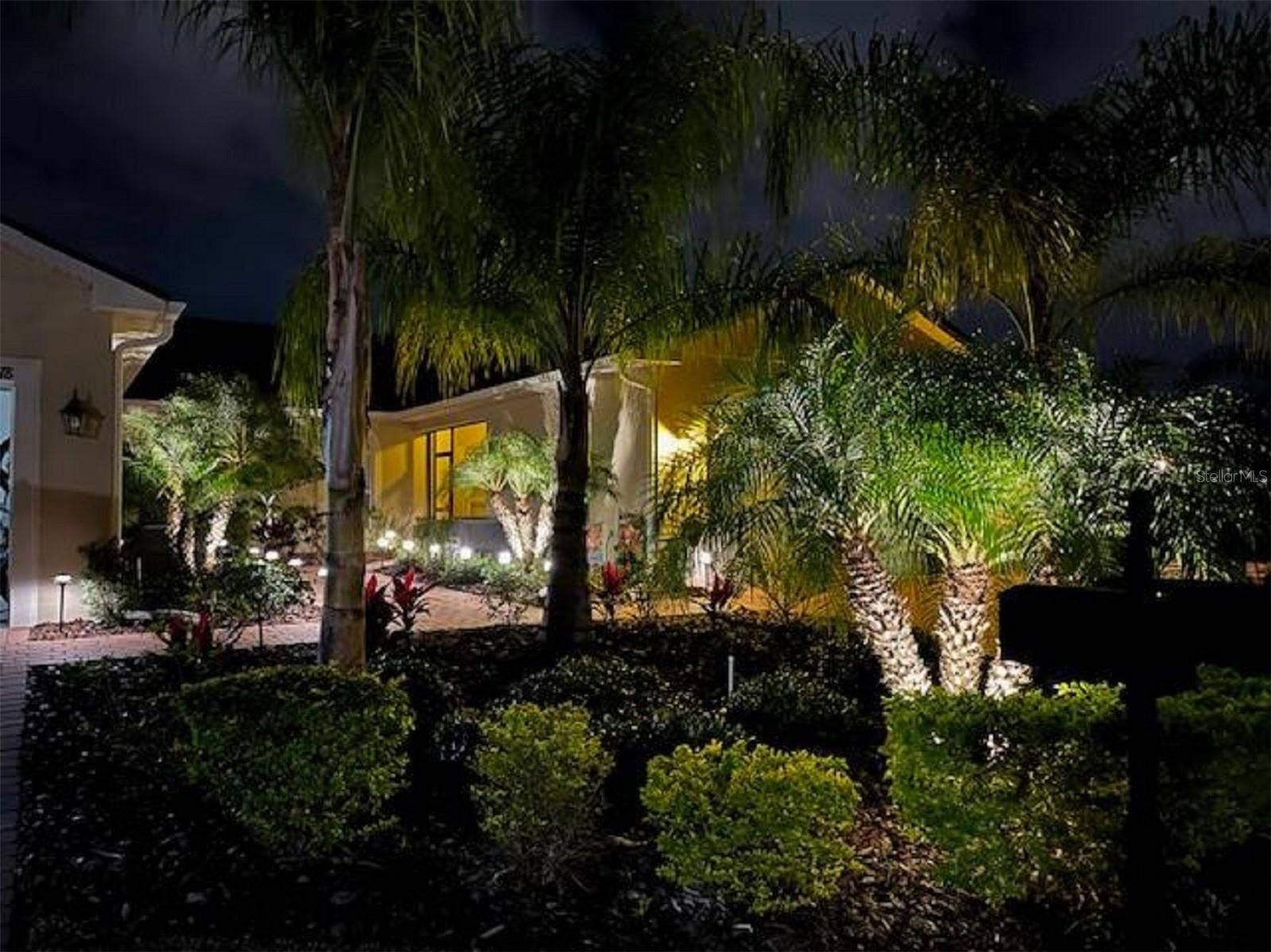 1678 LINZ COURT, Winter Haven, FL 33884 1678 LINZ COURT, Winter Haven, FL 33884
