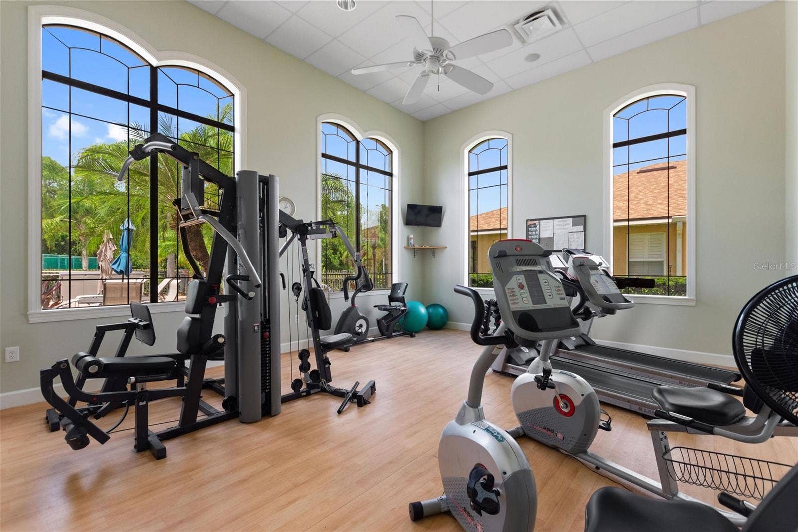 1678 LINZ COURT, Winter Haven, FL 33884 1678 LINZ COURT, Winter Haven, FL 33884