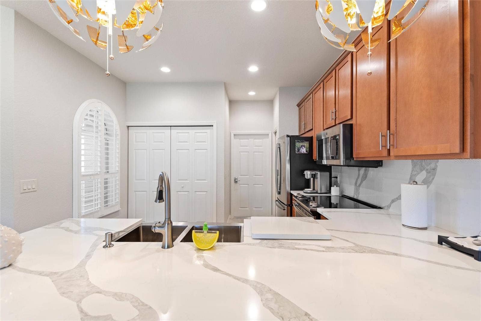 1678 LINZ COURT, Winter Haven, FL 33884 1678 LINZ COURT, Winter Haven, FL 33884