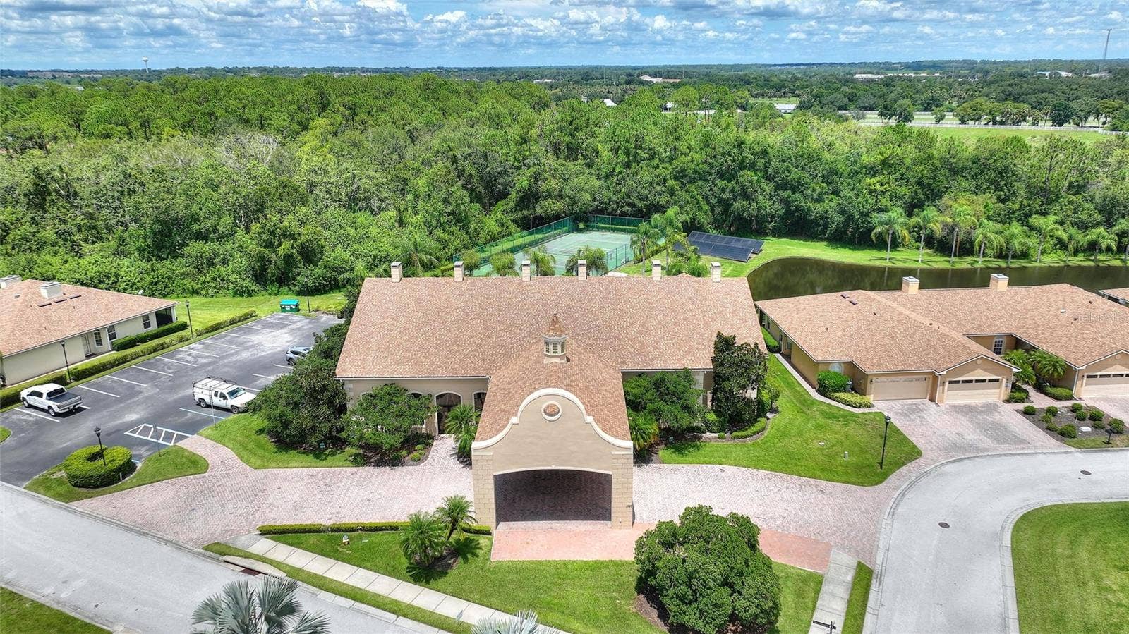 1678 LINZ COURT, Winter Haven, FL 33884 1678 LINZ COURT, Winter Haven, FL 33884
