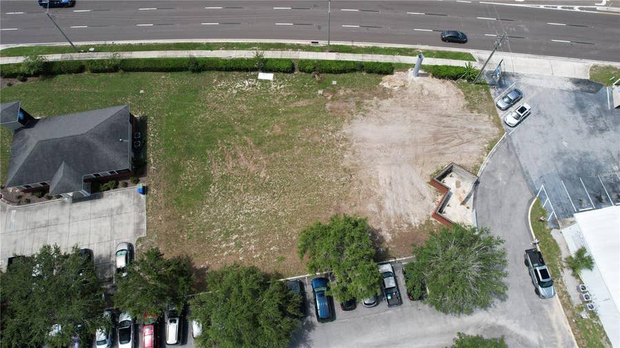 Property photo for 1407 HAVENDALE BOULEVARD NW, Winter Haven, FL