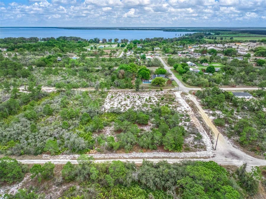 Property photo for 143 PATTON AVENUE, Lake Placid, FL