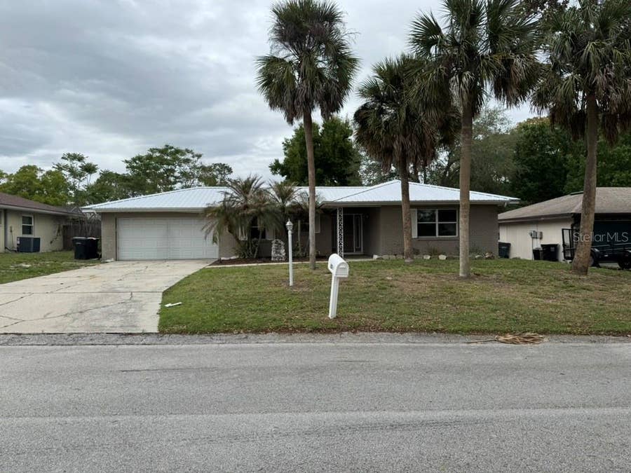 Property photo for 1019 MOCKINGBIRD CIRCLE, Winter Haven, FL
