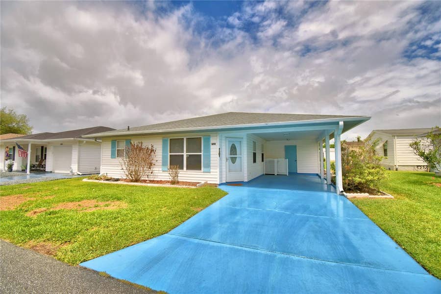 Property photo for 1690 COLONNADES CIRCLE N, Lakeland, FL