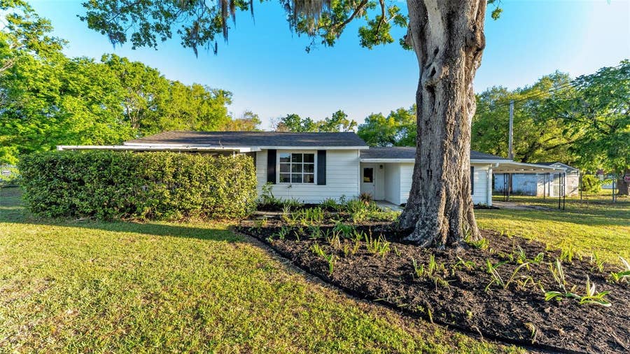Property photo for 1317 W BELMAR STREET, Lakeland, FL